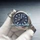 Replica Breitling Superocean Automatic Watch SS Blue Dial (2)_th.jpg